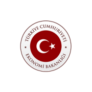 T.C. Ticaret Bakanlığı (yeni pencerede açılır)