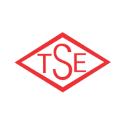 Türk Standardları Enstitüsü (yeni pencerede açılır)